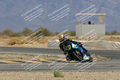 media/Mar-22-2025-CVMA (Sat) [[462c0ffedb]]/Race 3-Amateur Formula Open/